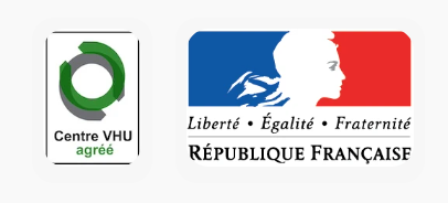 Epaviste Quimper (liste agréé) - Enlèvement d'épave Quimper : Domicar Quimper